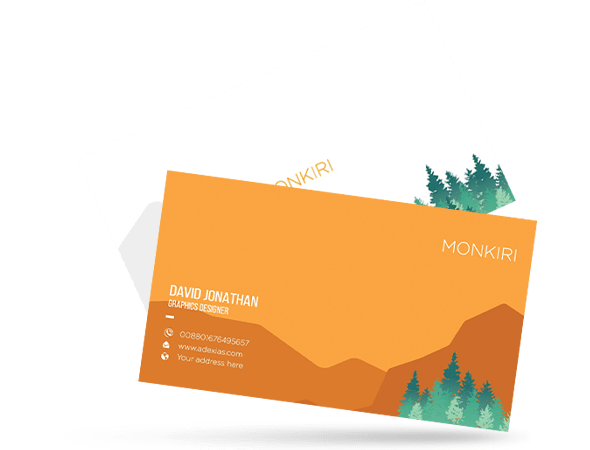 US Design Agency Reviews