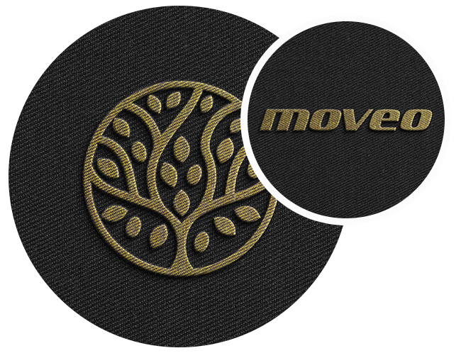 US Design Agency Reviews