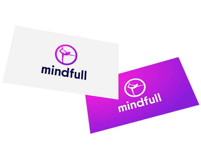 Business Logo Design Agency