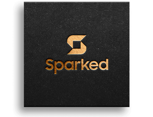 Professional Logo Design Agency