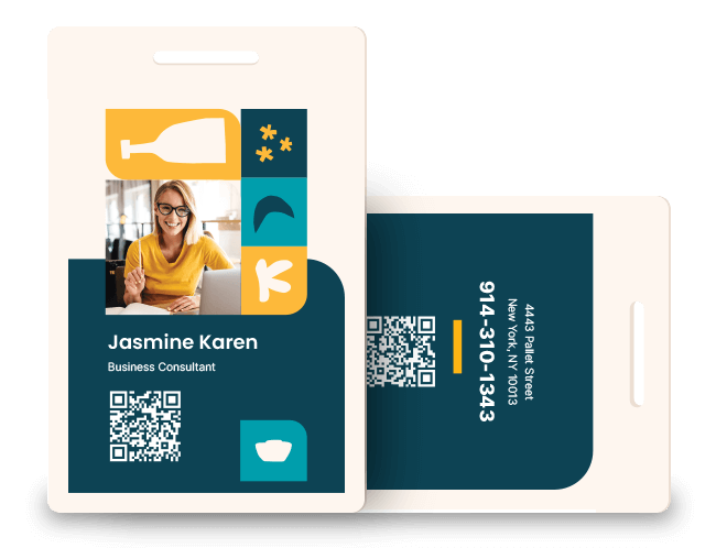 US Design Agency Reviews